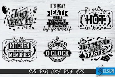 Bundle SVG Cutting Board SVG Bundle | Funny Kitchen Design Quotes  Bundle SVG Cutting Board SVG Bundle   Funny Kitchen Design Quotes  SVG Bundle Funny Kitchen Design Quotes