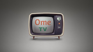 OmeTV -Omegle like Android App APK