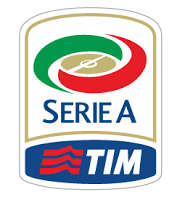 Klasemen, Jadwal dan Hasil Serie A Liga Italia 2013/2014
