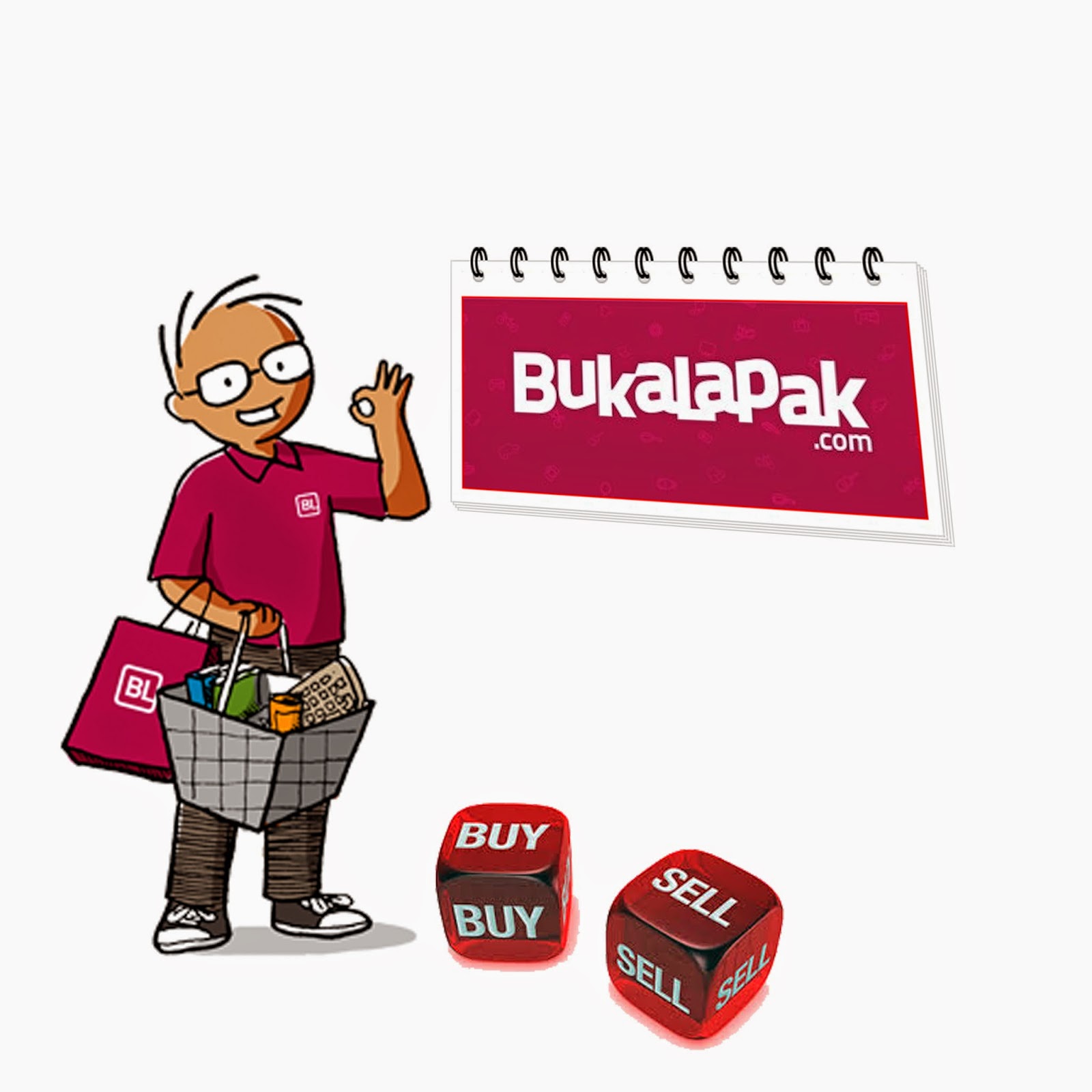 http://infojualonline.blogspot.com/2014/11/hindari-penipuan-bukalapak-edukasi.html