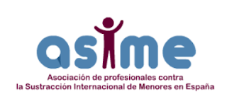 http://www.asime.org/