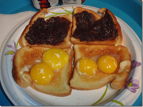 Bacon Jam & Egg Sand03092011_02