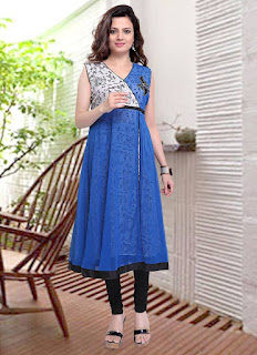 best kurti collection online shopping 