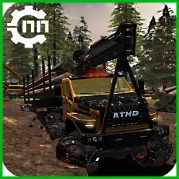 Reduced Transmission HD 2022 MOD APK Unlimited Money