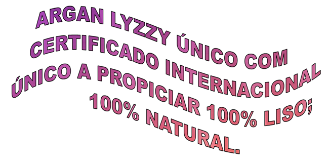 Snap_2012.01.19_11h14m33s_004