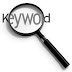 Keyword discovery