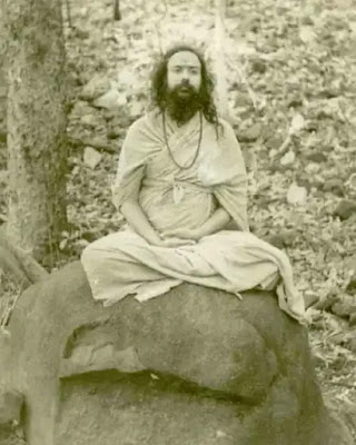 swami-shankaracharya-saraswati