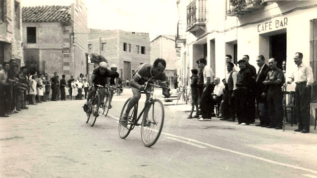 julian-martinez-carrera-ciclista-torrebaja