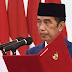 HR Soeharto Akan Dianugerahi Pahlawan Nasional, Jokowi: Telah Berjasa bagi Bangsa dan Negara