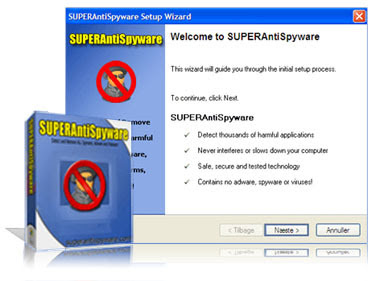SuperAntiSpyware 6.0.0.1212 DB 12448 