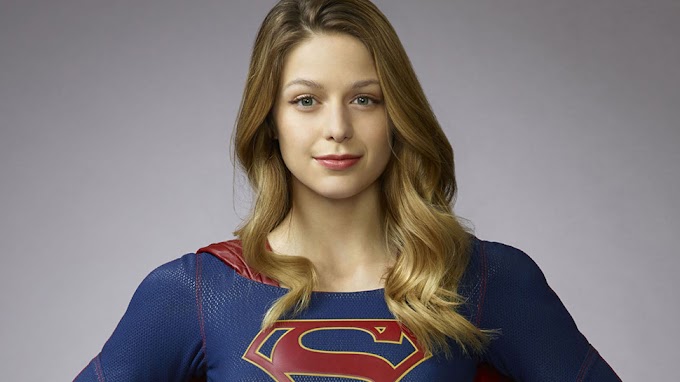 Melissa Benoist Wiki, Biography, Dob, Age, Height, Weight, Affairs and More