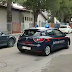 Acquaviva delle Fonti (Ba). Individuato ed arrestato dai Carabinieri uno dei due autori della rapina avvenuta al supermercato Despar il 2 marzo scorso [VIDEO]
