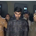 मोतिहारी:छोटू जायसवाल हत्याकांड में देवा गुप्ता को रिमांड पर ले पूछताछ करेगी पुलिस