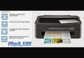 epson me-10 driver free download