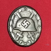http://armia-shop.blogspot.com/2015/11/emblem-wound-badge-nazi-jerman-ww2.html