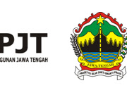 Lowongan Kerja di PT. Sarana Pembangunan Jawa Tengah (PT. SPJT) - Semarang (Direktur Utama dan Direktur)