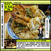 東京生活 DAY 134 好孩子Philip日本留學旅行 AKB48 長編遊記 20140806: (1) AKB48 玉子天丼目標食店