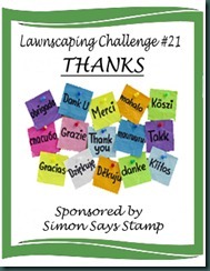 challenge21thanksbadge