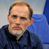  Tuchel snubs offers to return from two Chelsea rivals