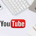 How to create and Customize Youtube Channel |by It Next Solution |