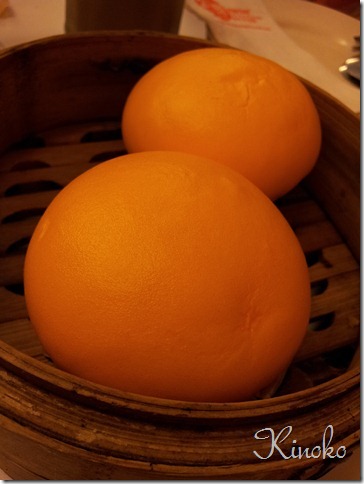 20130501_112910