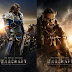 warcraft la pelicula