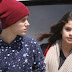Justin Bieber Main Hati, Selena Gomez 'Balas Dendam'