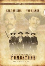 tombstone
