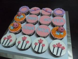 Cupcake