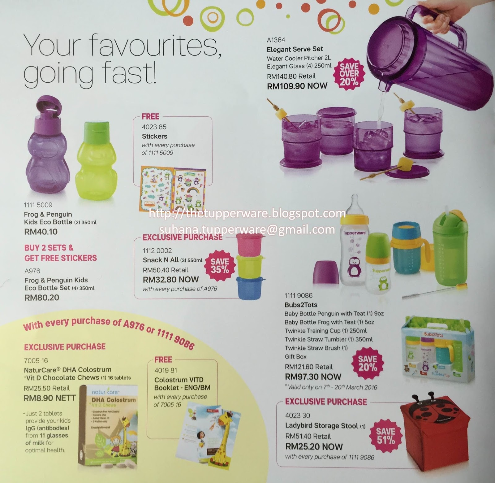 malaysia tumblers Collection Online   Brands  Malaysia Tupperware Catalogue