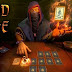 News- Hand Of Fate Announced For Vita