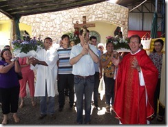 DSCF7429