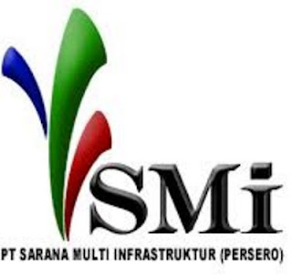 Informasi terbaru mengenai Gaji BUMN PT Sarana Multi Infrastruktur untuk semua posisi