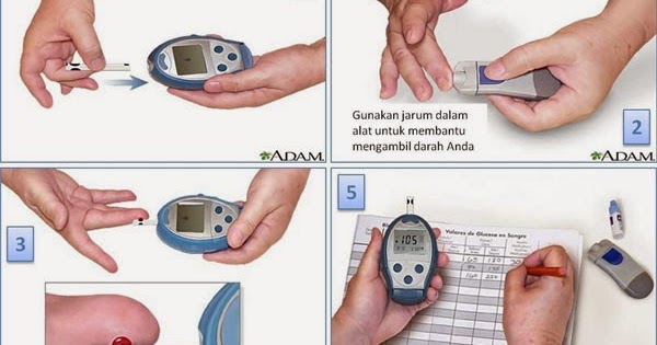 Ubat Darah Tinggi 5 Mg - Dev Ryoko