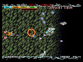neogeo
