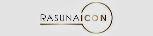 Logo Rasuna Icon Hotel