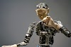 Should AI be Granted The Same Rights as Human Beings?