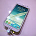 Backdoor found in Samsung Galaxy Devices, allows Hackers to remotely access/modify Data