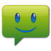 chomp SMS 6.01 (Latest) App Android Download