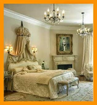 famous interior designers in california