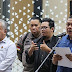 Kejagung Ungkap Skandal Chromebook Rp9,3 Triliun: 4 Tersangka, Termasuk Eks Stafsus Nadiem