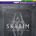 The Elder Scrolls V Skyrim Legendary Edition PAL XBOX360-STRANGE