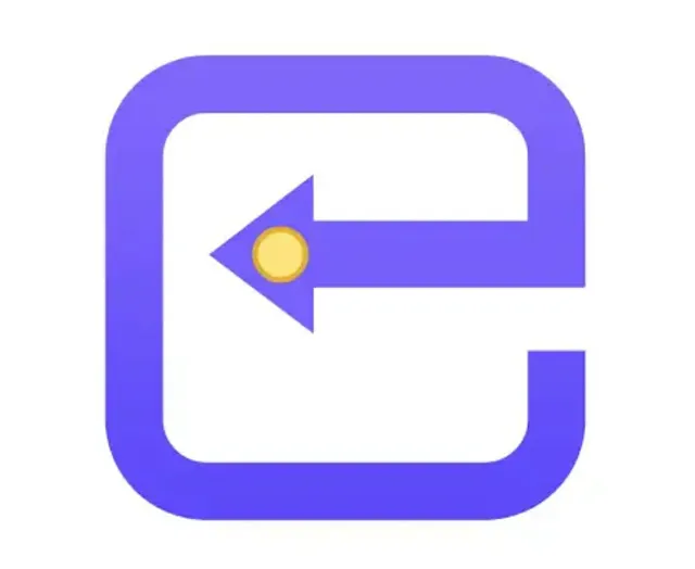 EasyCash loan app logo