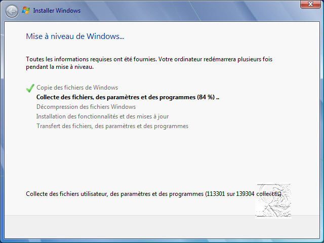 Problème d'installation Windows 10,forcer l'installation de windows 10,echec mise a jour windows 10,installation windows 10 bloque,mise a jour windows 10 bloqué,windows 10 démarrage du téléchargement,impossible d'installer mise à jour windows 10,telechargement windows 10 bloqué