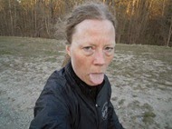 20100504-DSCN0859