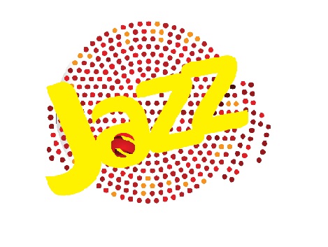 Mobilink Jazz Latest Jobs July 2021- Apply Online 