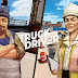 Truck Driver Update 1.07