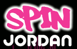 Radio Spin