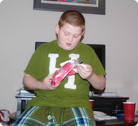 December_21_2011-28