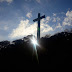 Mt. Samat cross at Pilar, Bataan | Dambana ng Kagitingan